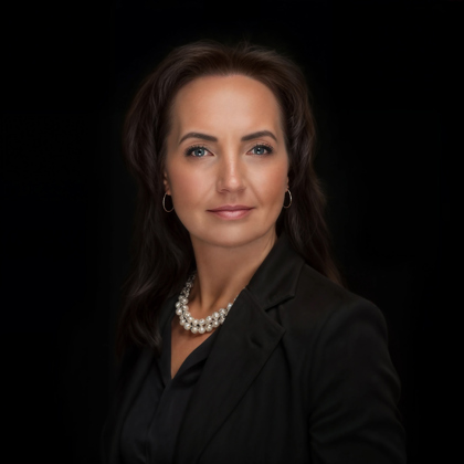 Vaida Vaskiene photographer profile